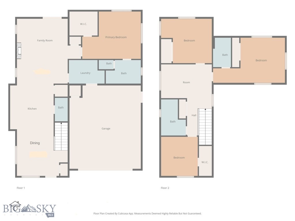 Woodbury Grove - Residential