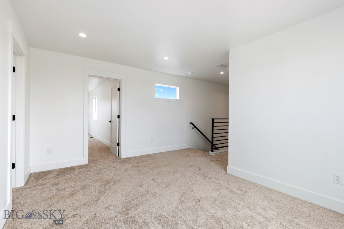 Woodbury Grove - Residential