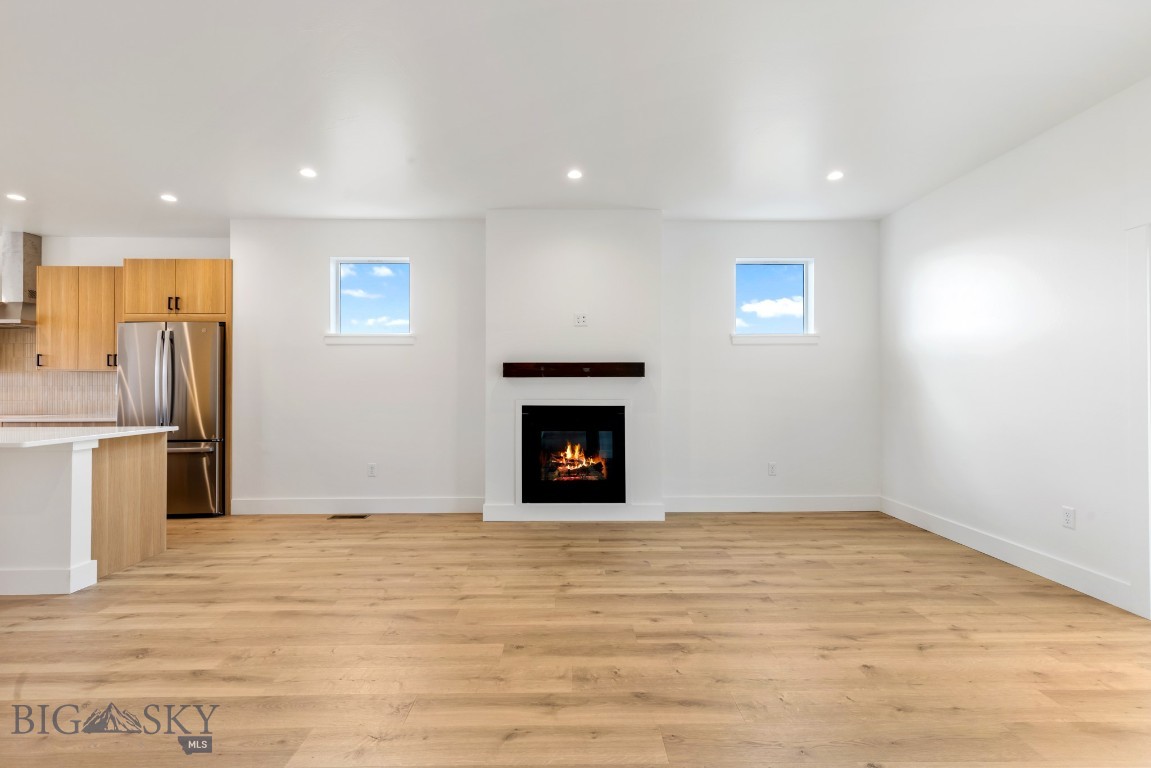 Woodbury Grove - Residential
