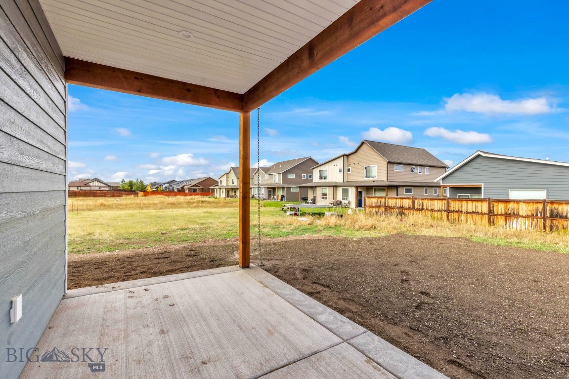 Woodbury Grove - Residential