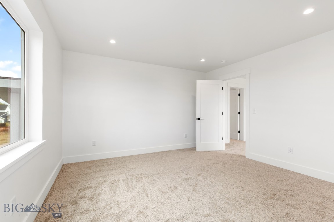 Woodbury Grove - Residential