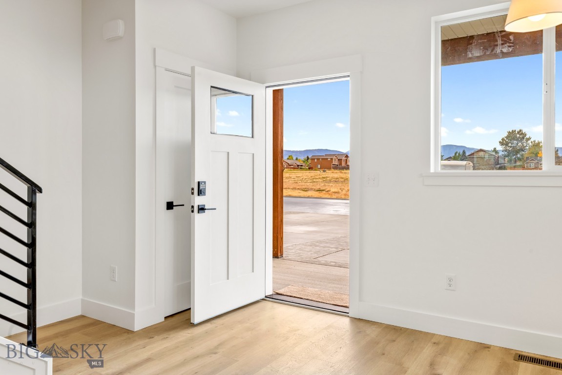Woodbury Grove - Residential