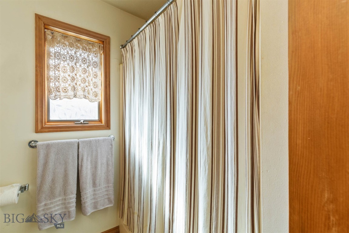 Martys Addition - Residential