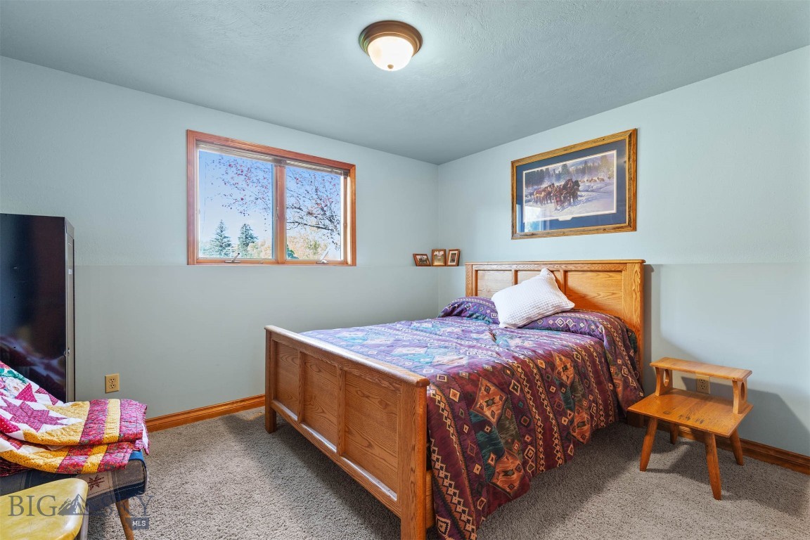 Martys Addition - Residential