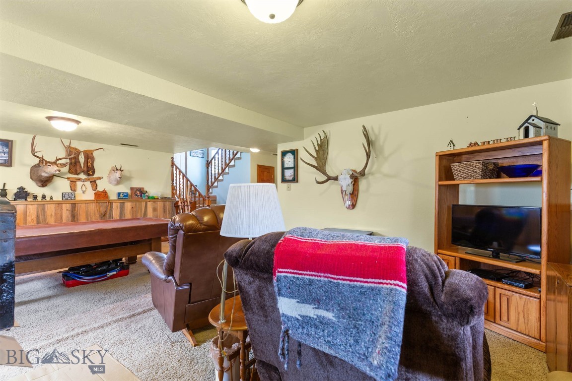 Martys Addition - Residential