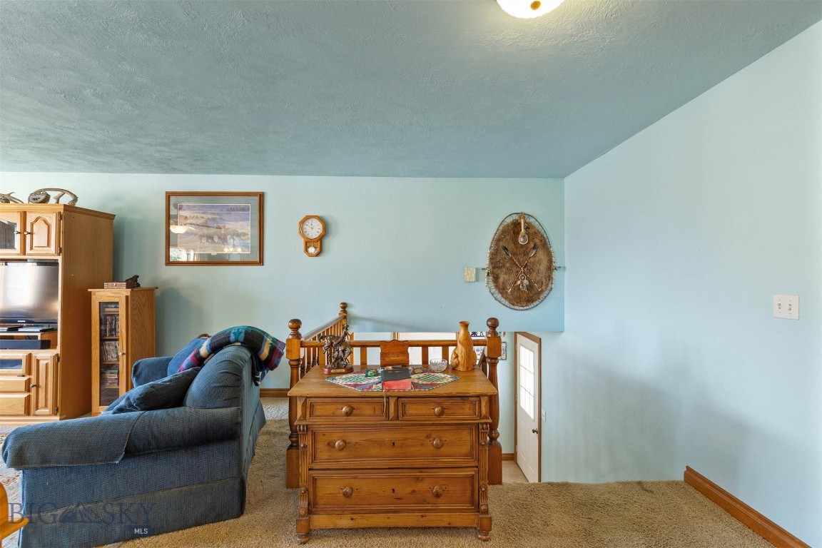 Martys Addition - Residential