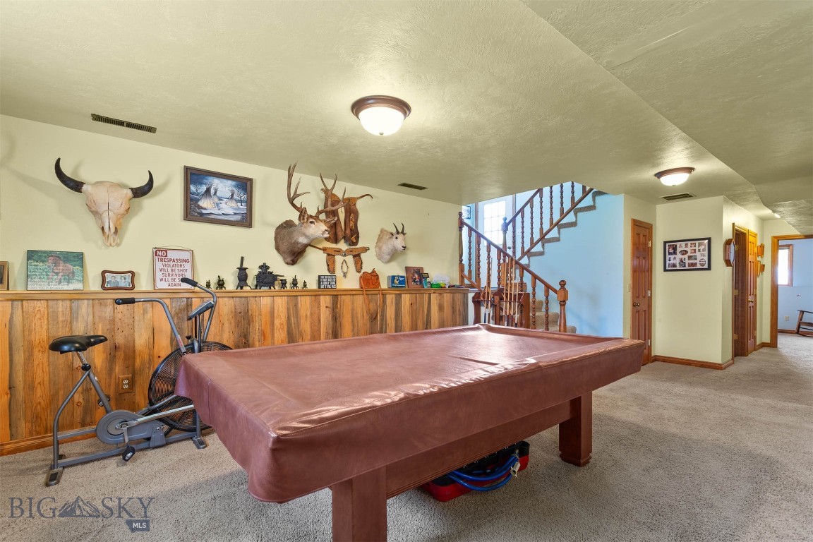 Martys Addition - Residential