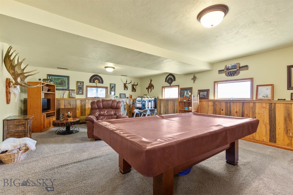 Martys Addition - Residential