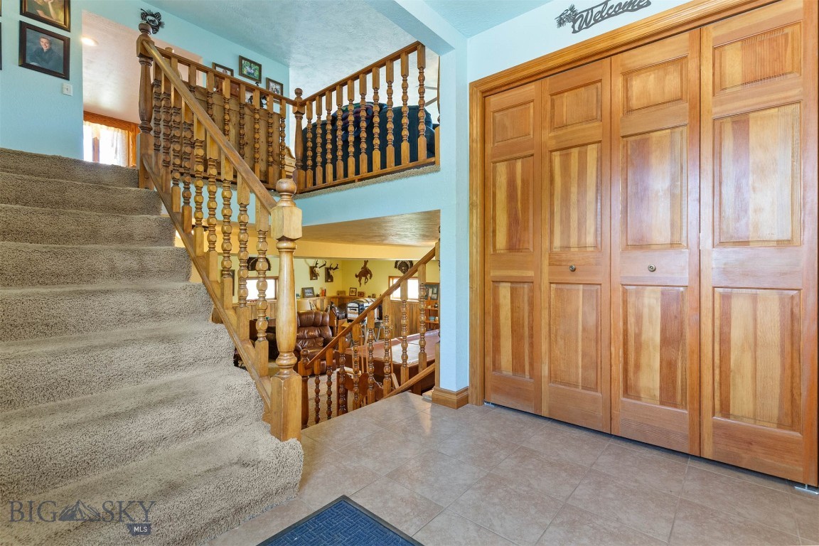 Martys Addition - Residential