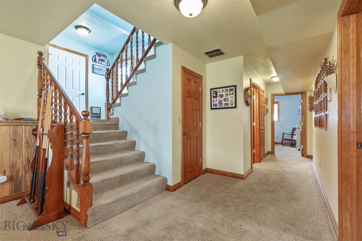 Martys Addition - Residential