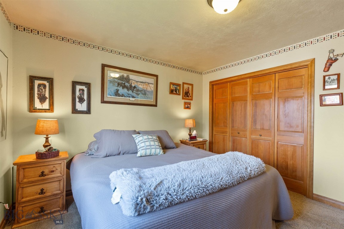 Martys Addition - Residential