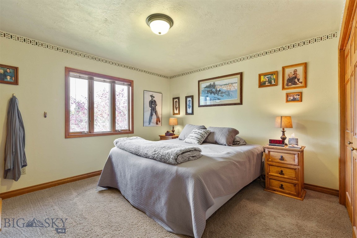 Martys Addition - Residential