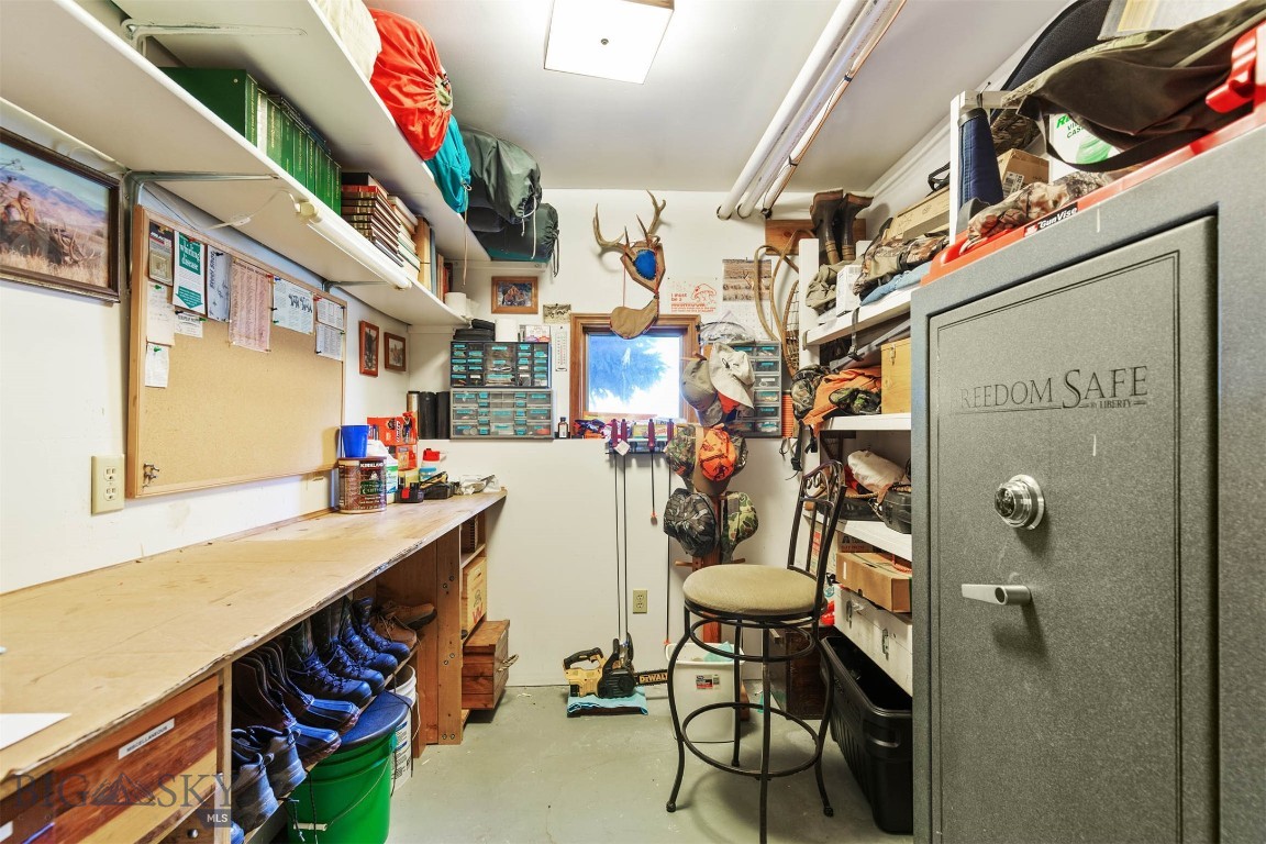 Martys Addition - Residential