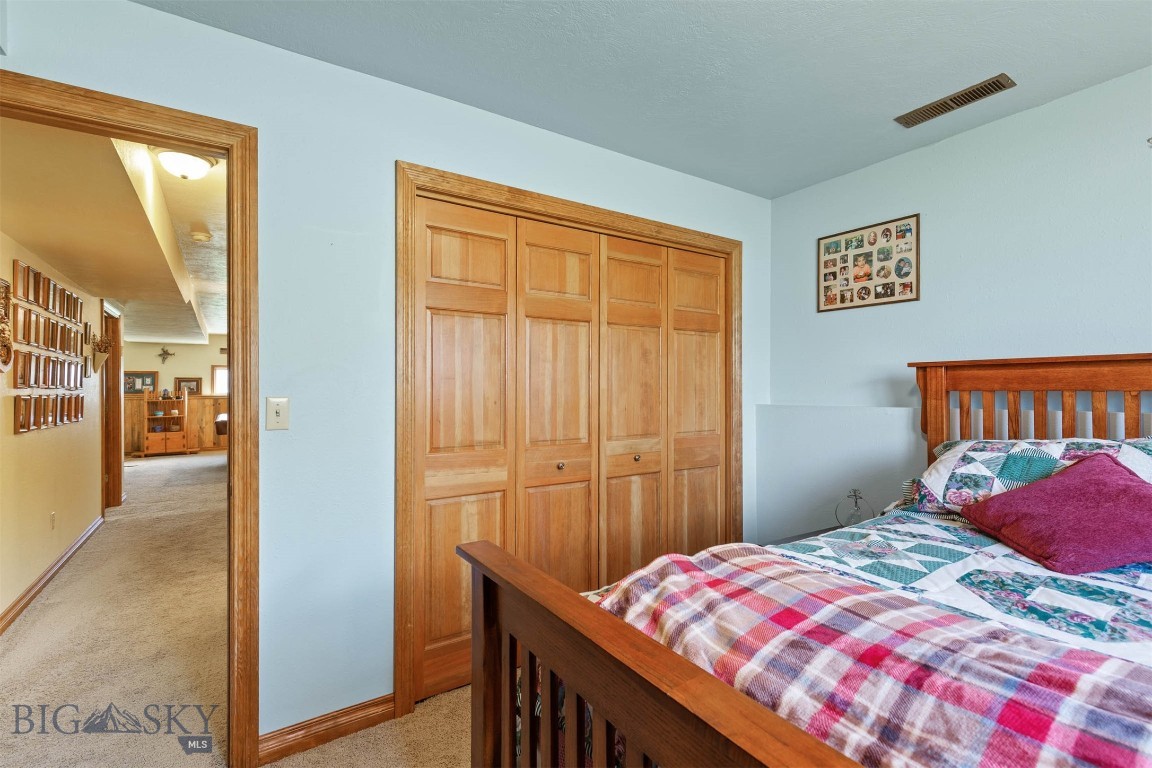 Martys Addition - Residential