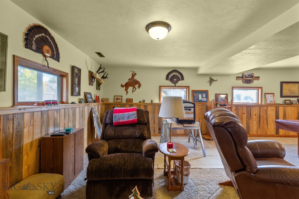 Martys Addition - Residential