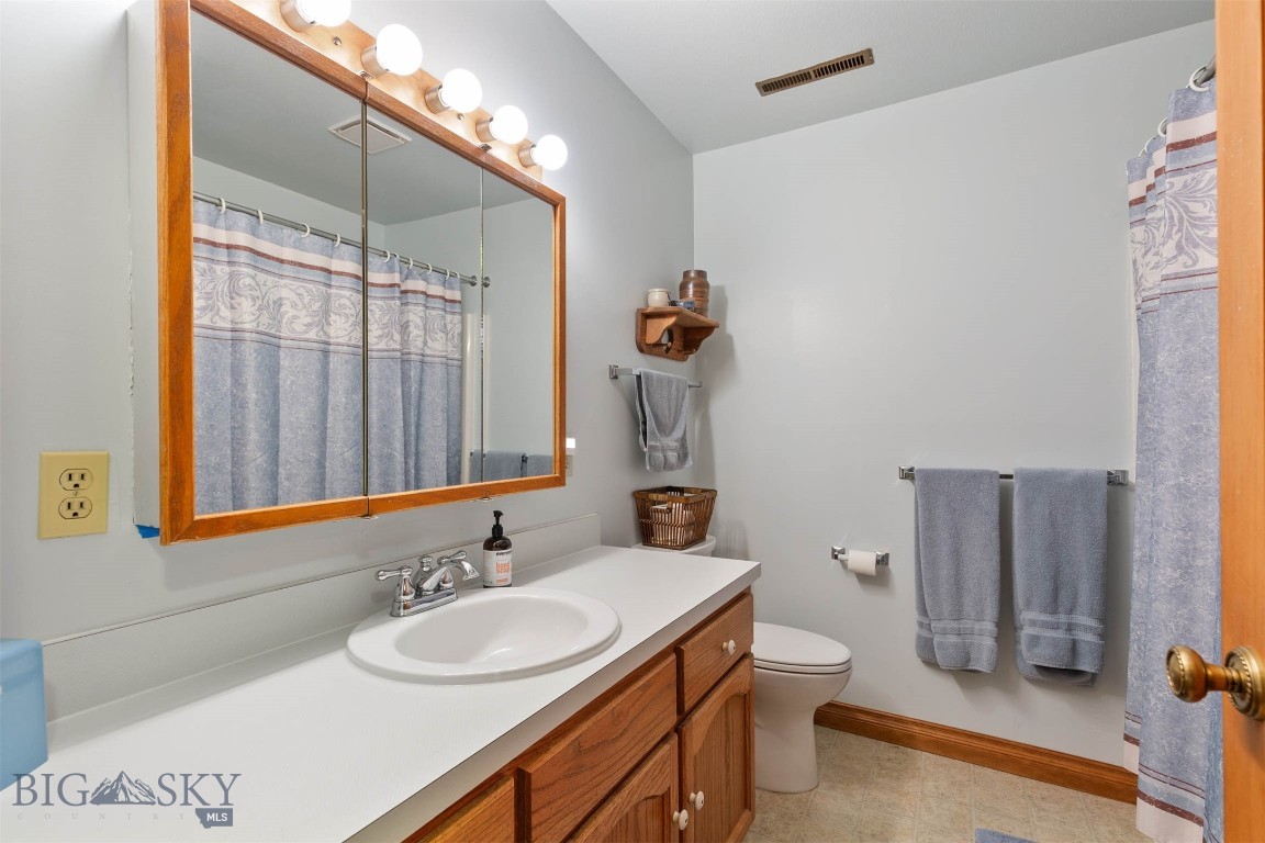 Martys Addition - Residential