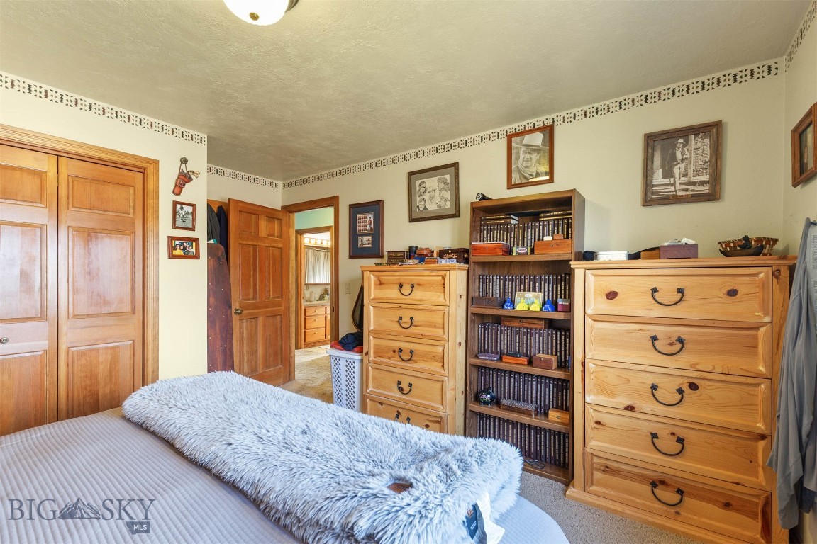 Martys Addition - Residential