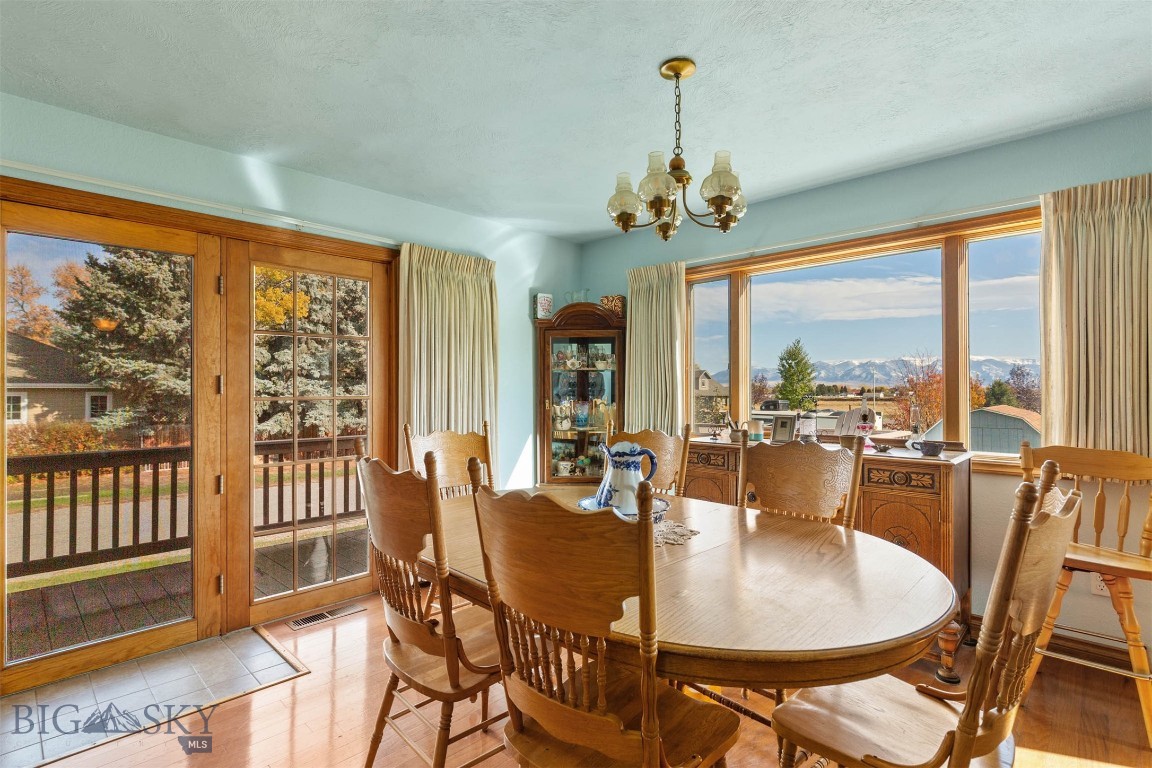 Martys Addition - Residential