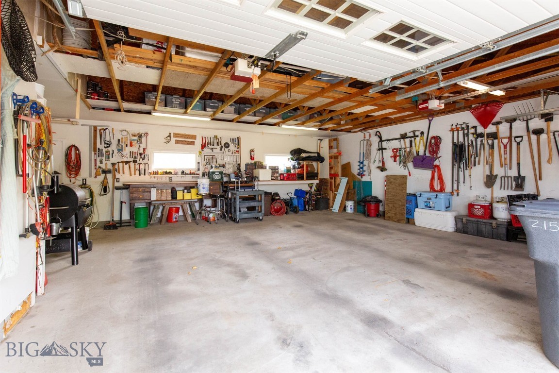 Martys Addition - Residential