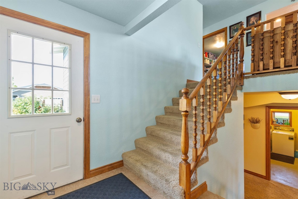 Martys Addition - Residential