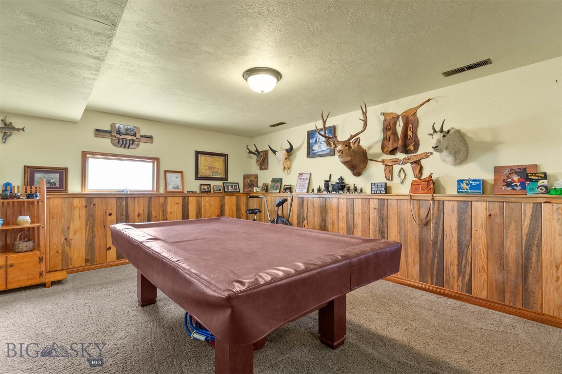 Martys Addition - Residential