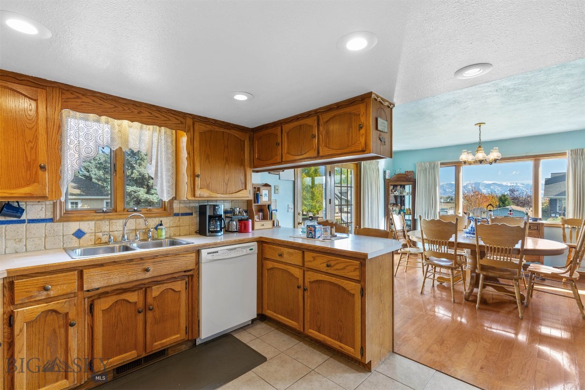 Martys Addition - Residential