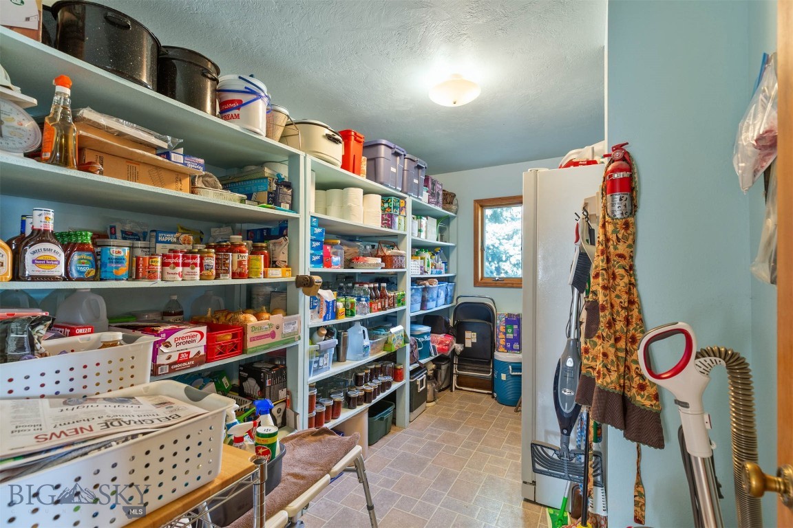 Martys Addition - Residential