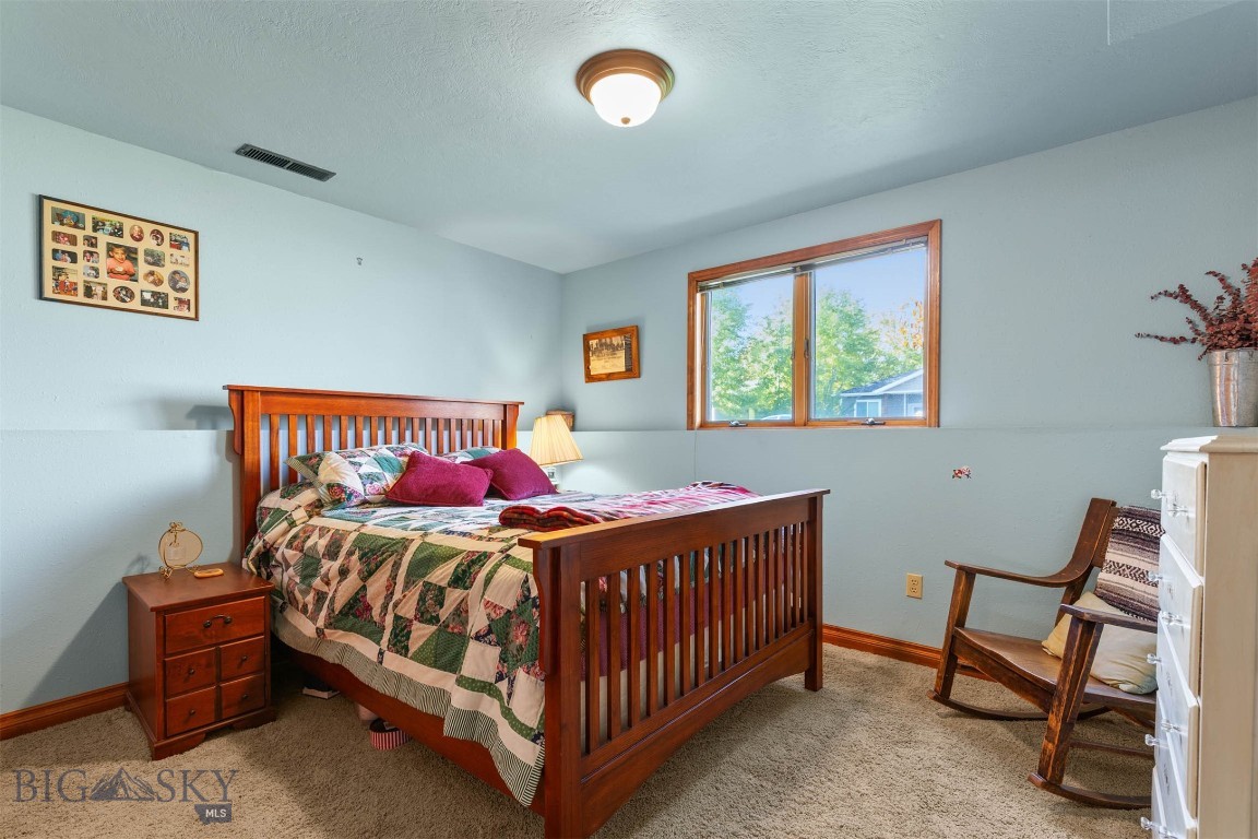 Martys Addition - Residential