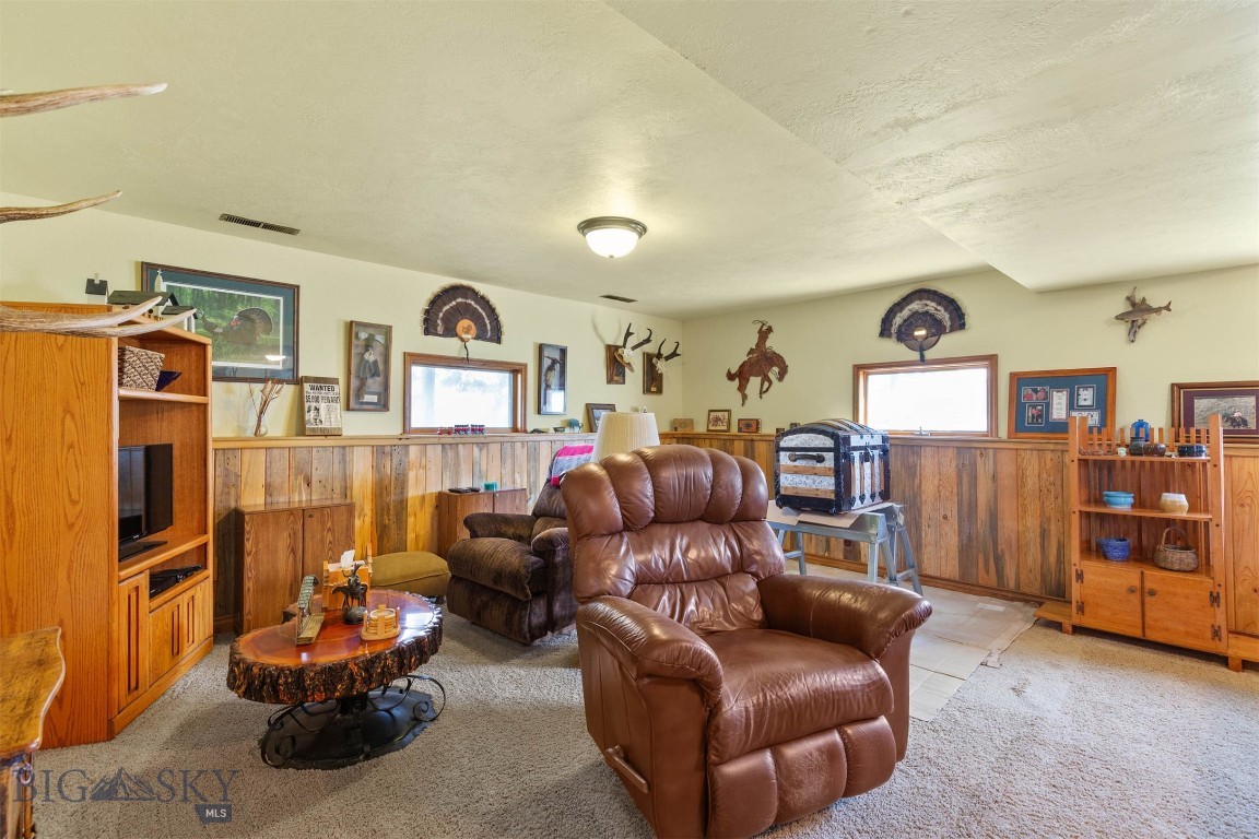 Martys Addition - Residential