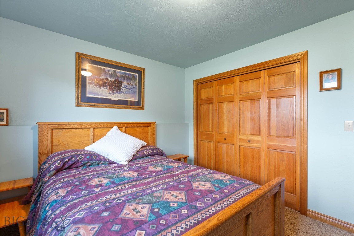 Martys Addition - Residential