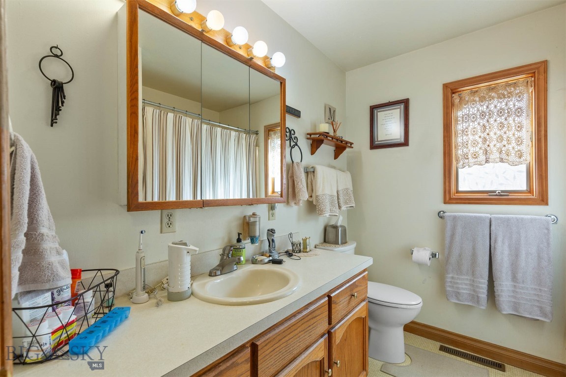 Martys Addition - Residential