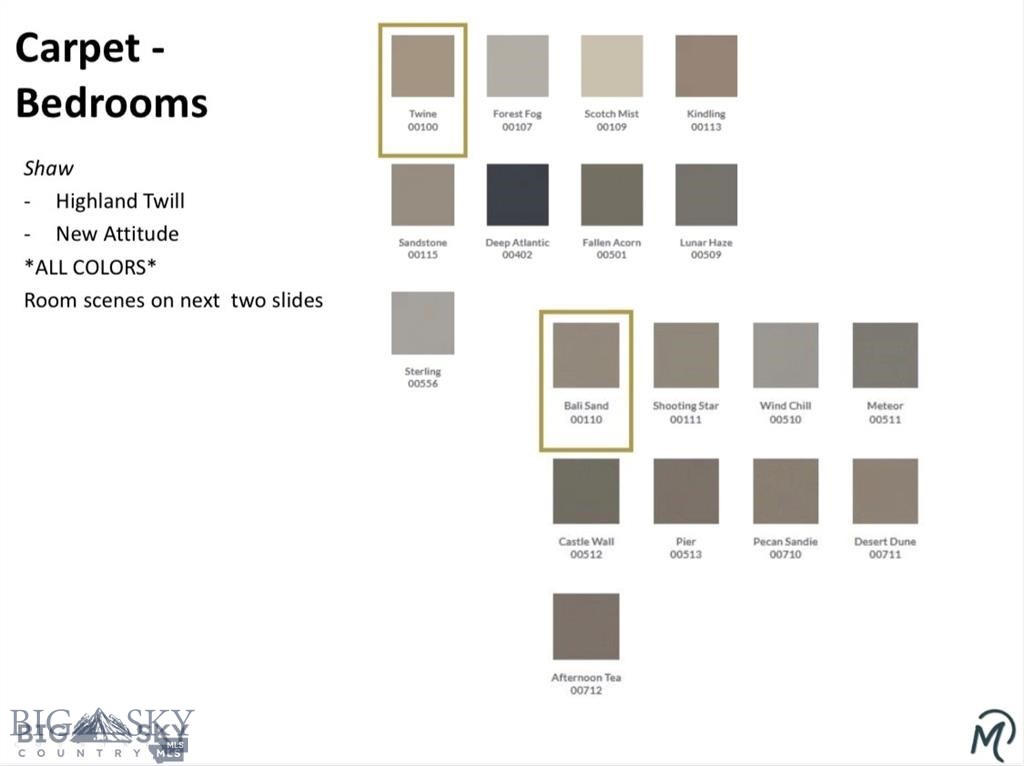 Minnesota Addition - Residential