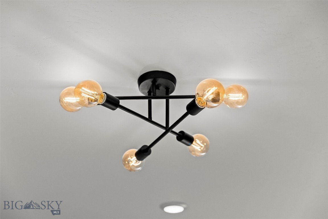 Minnesota Addition - Residential