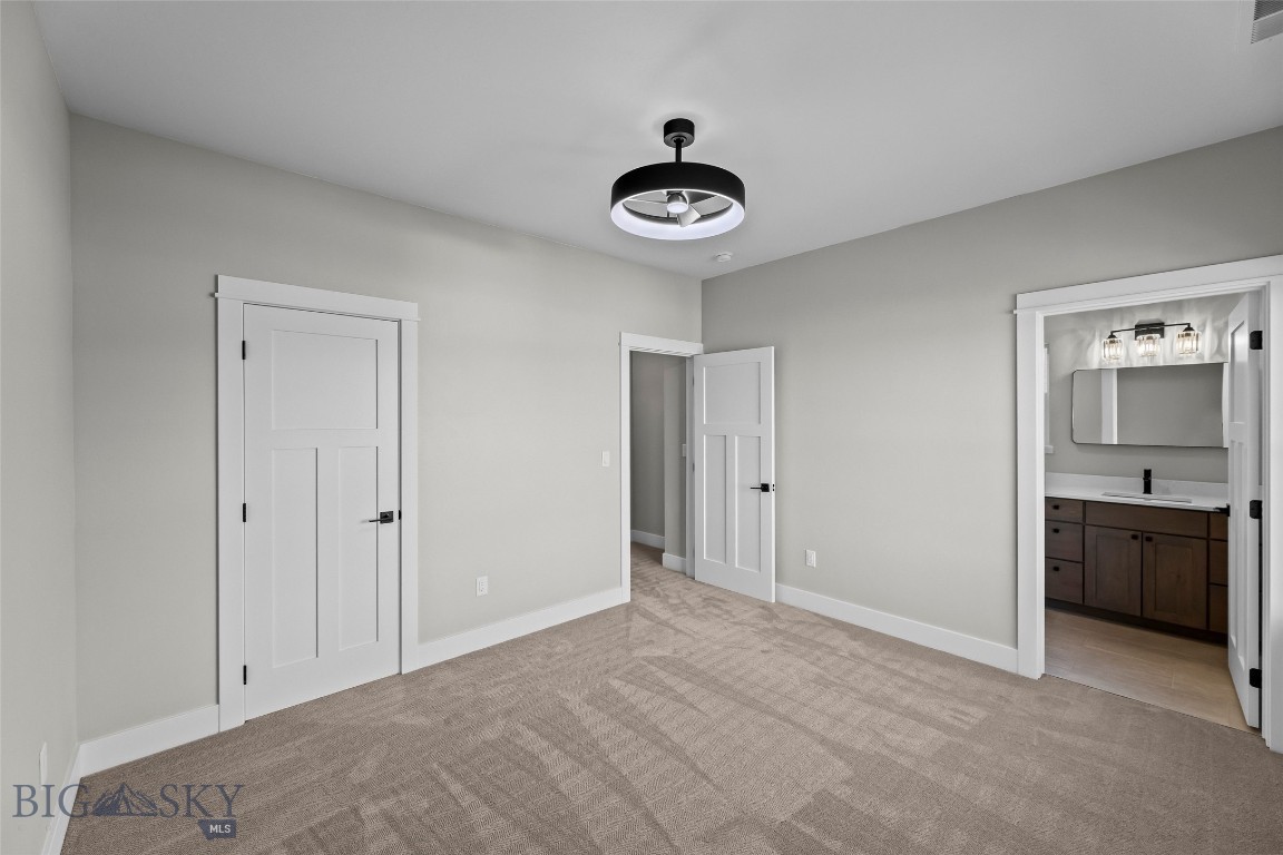 Minnesota Addition - Residential