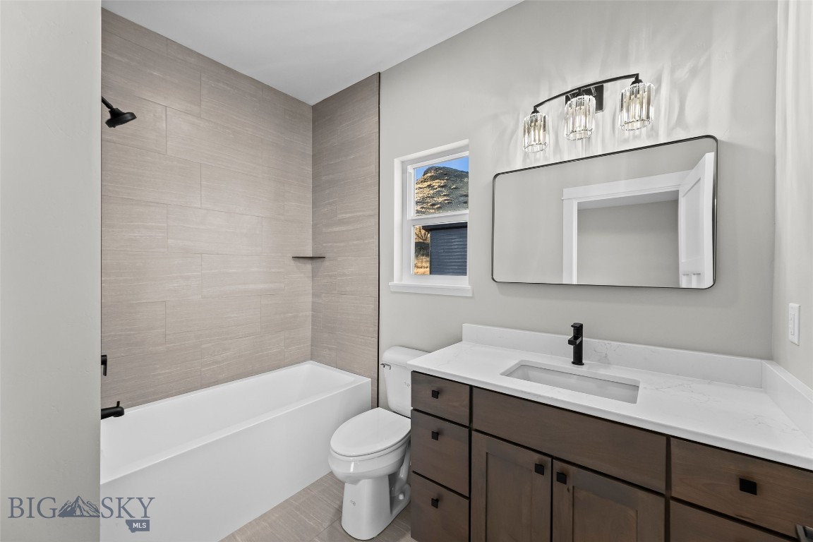 Minnesota Addition - Residential