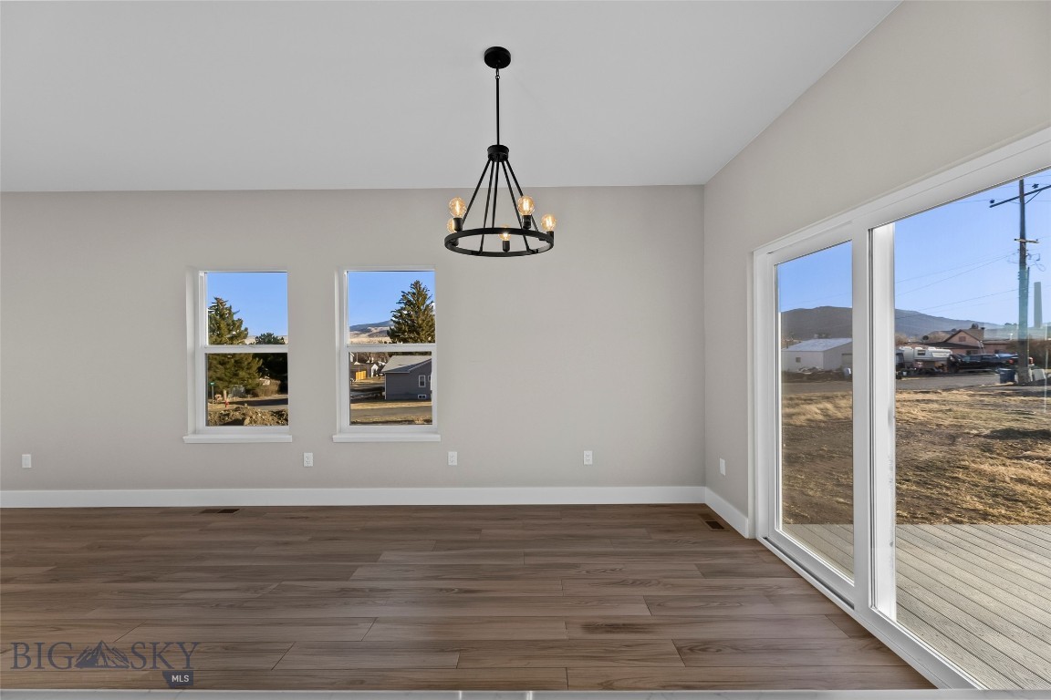 Minnesota Addition - Residential