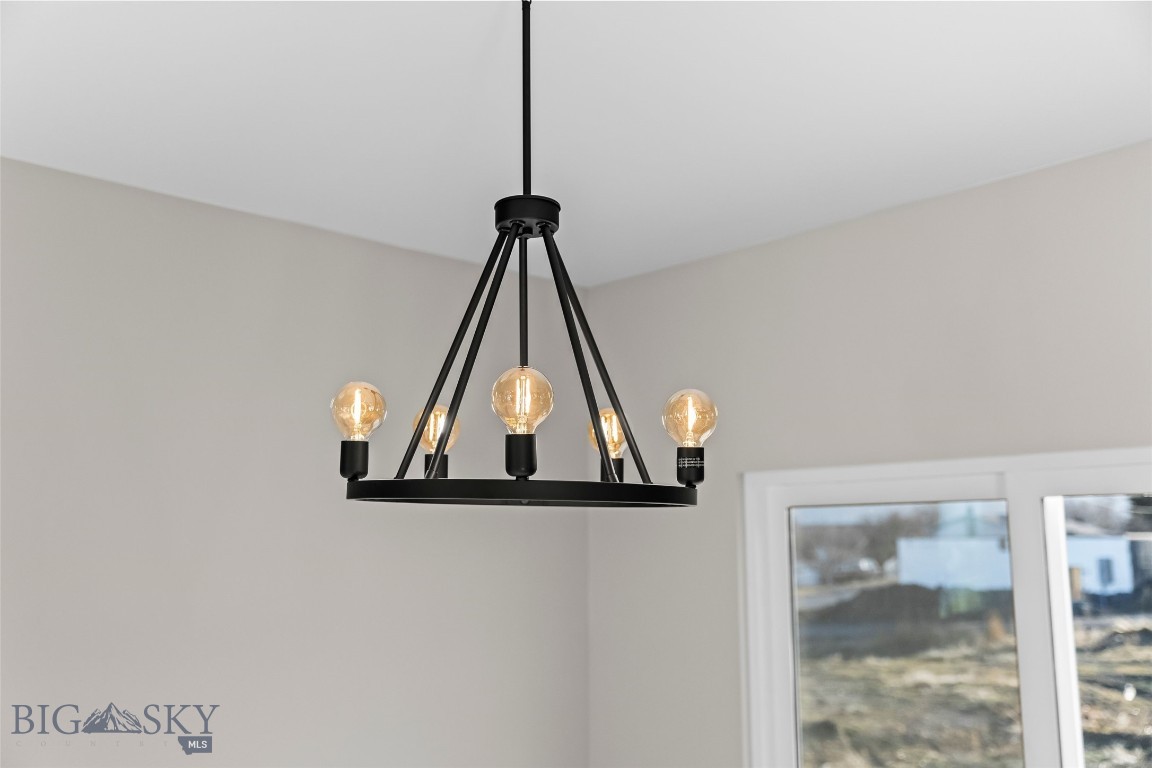 Minnesota Addition - Residential