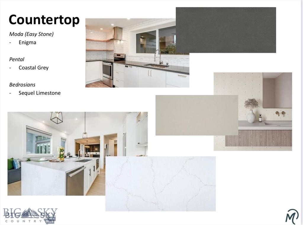 Minnesota Addition - Residential