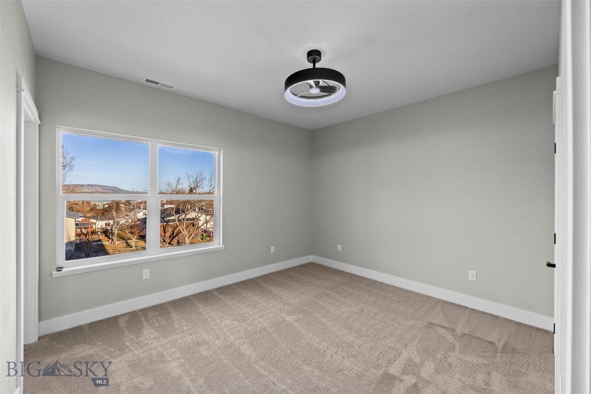 Minnesota Addition - Residential