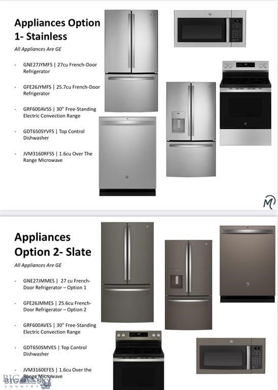 Minnesota Addition - Residential