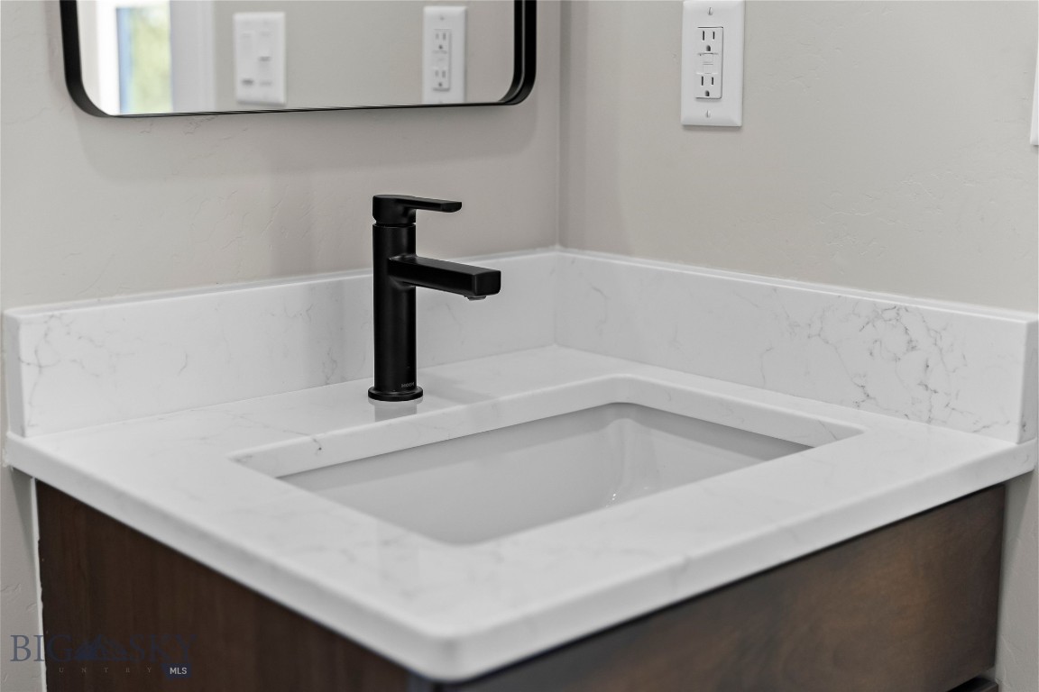 Minnesota Addition - Residential