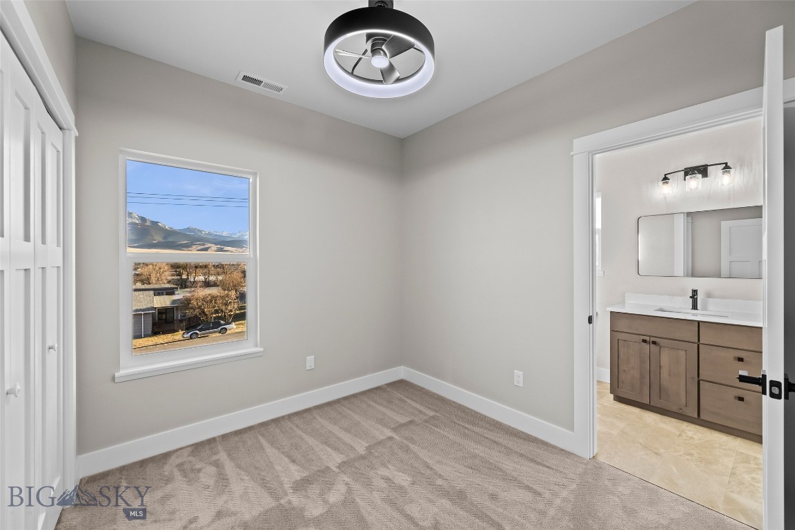 Minnesota Addition - Residential