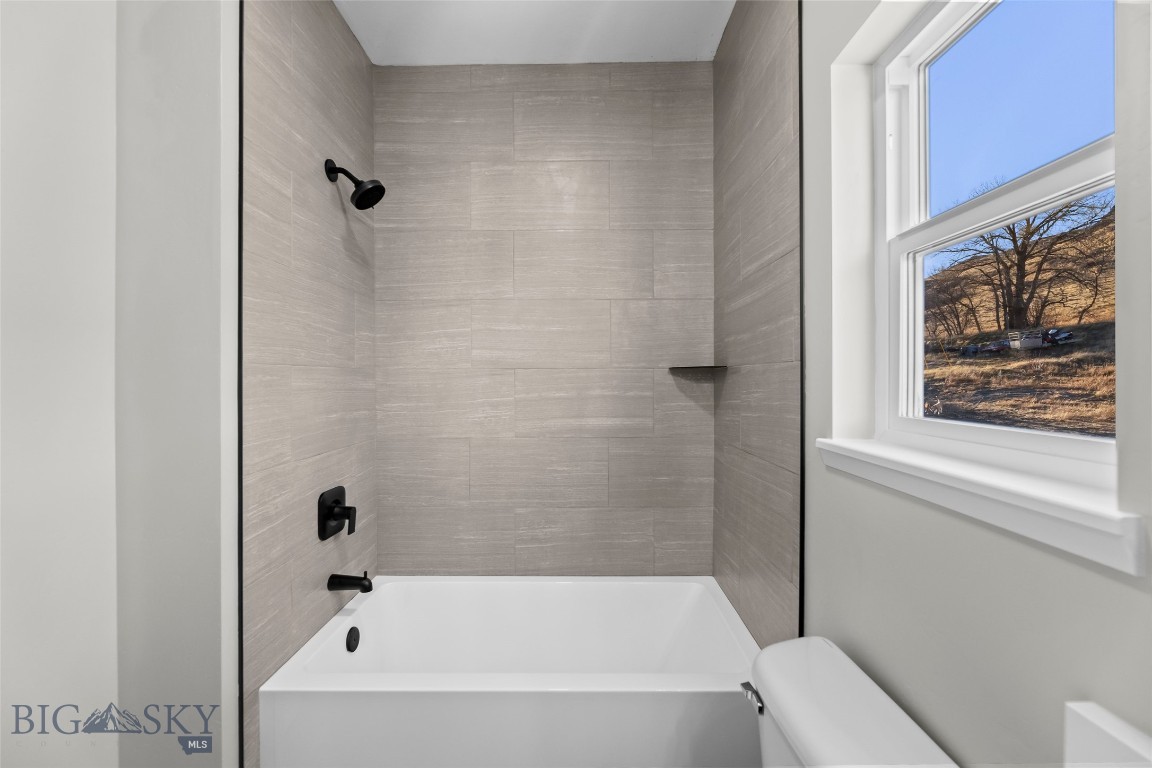 Minnesota Addition - Residential