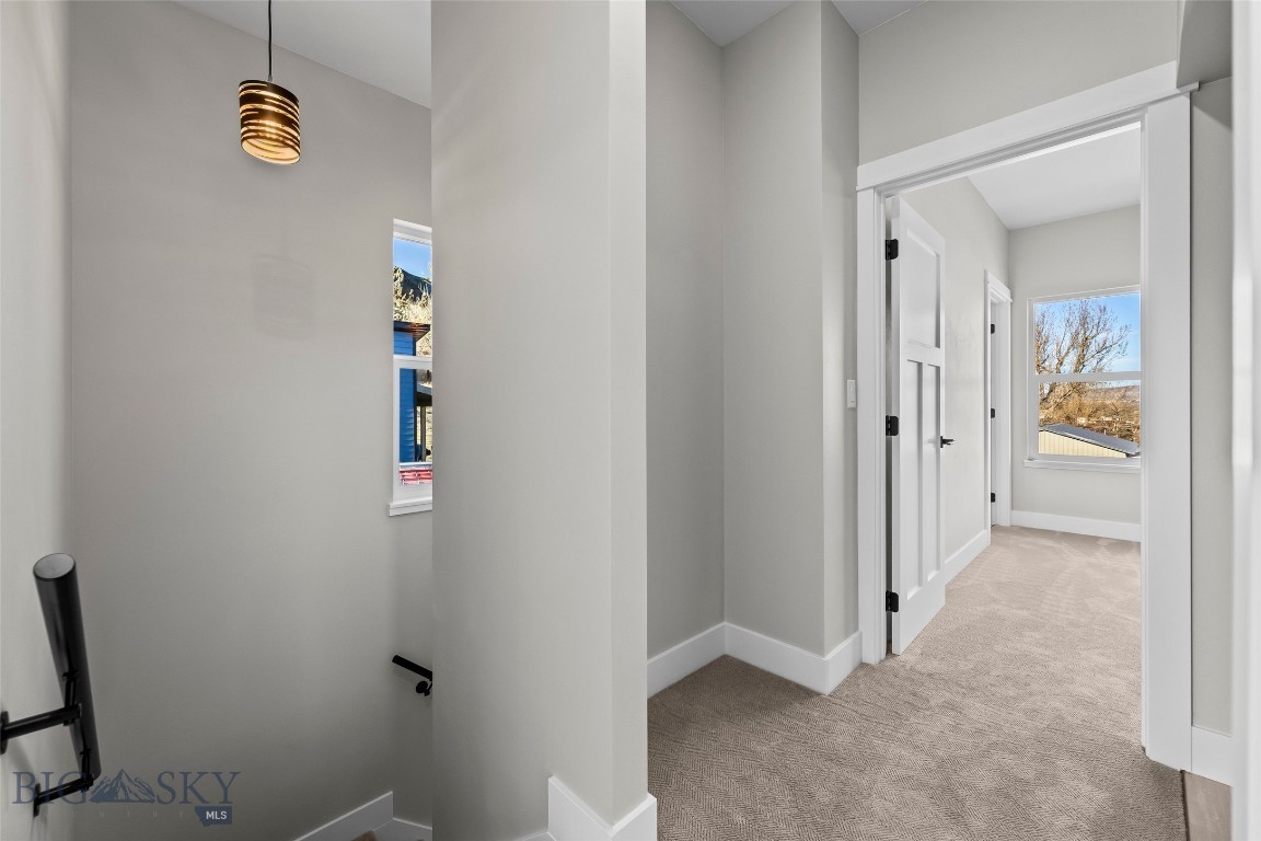 Minnesota Addition - Residential