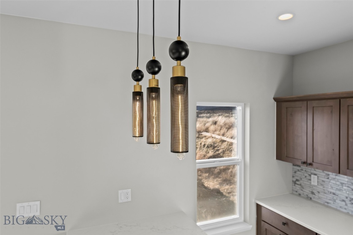 Minnesota Addition - Residential