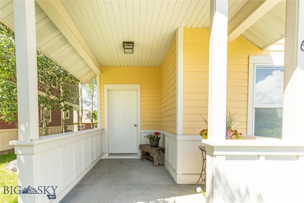 Valley West - Residential