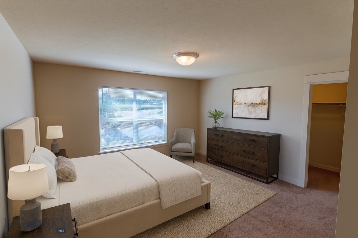 Valley West - Residential