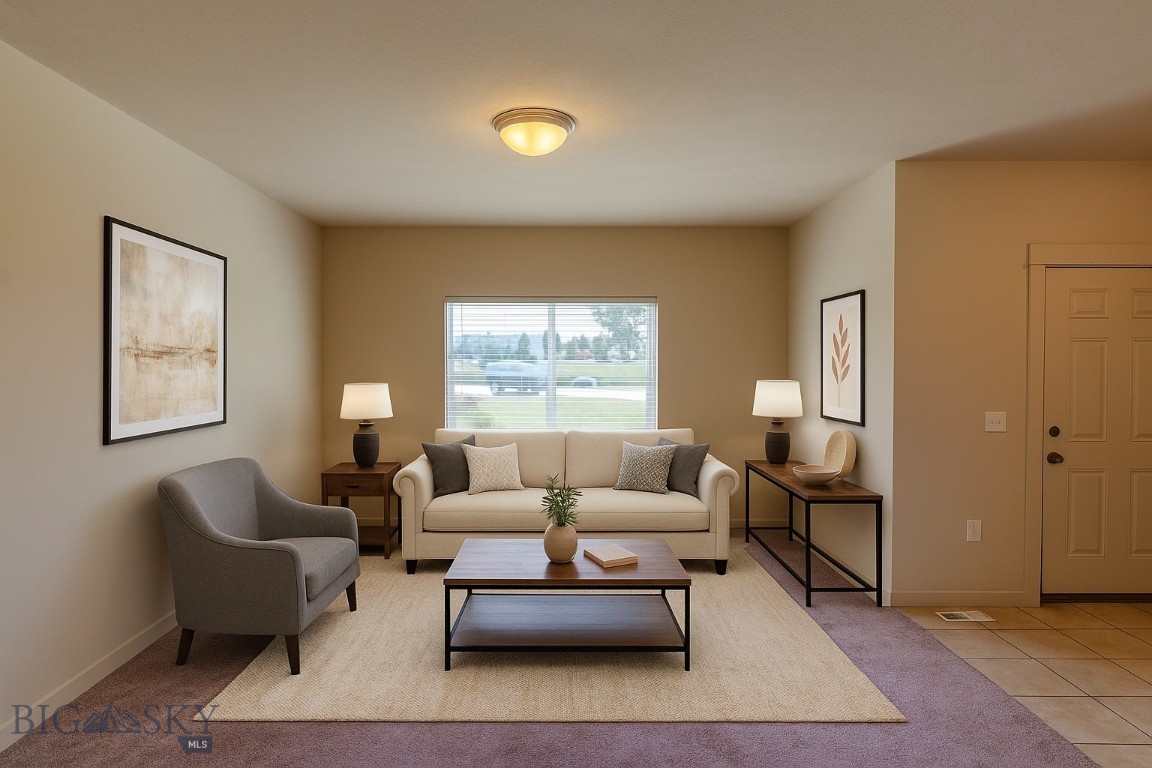 Valley West - Residential