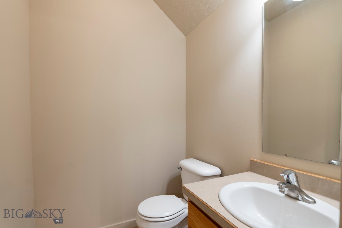 Valley West - Residential