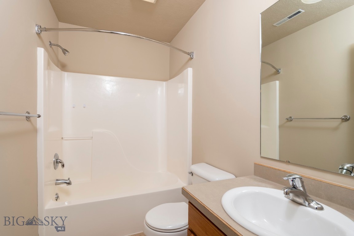 Valley West - Residential